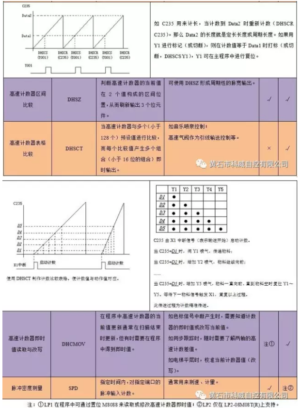 1615801077828257.png 10.png