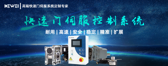 1616566242676833.jpg 1616564285(1).jpg