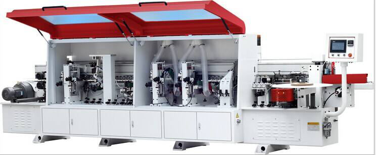 1616640547138430.png 圖片4.png