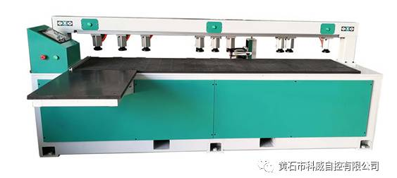 1618223007326829.png 微信截圖_20210412182228.png