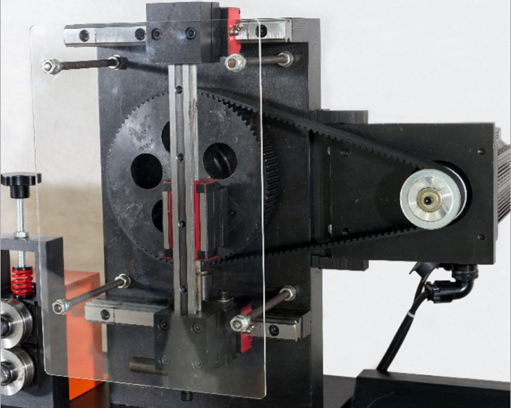 1618827460880711.png 圖3 飛輪切刀.png