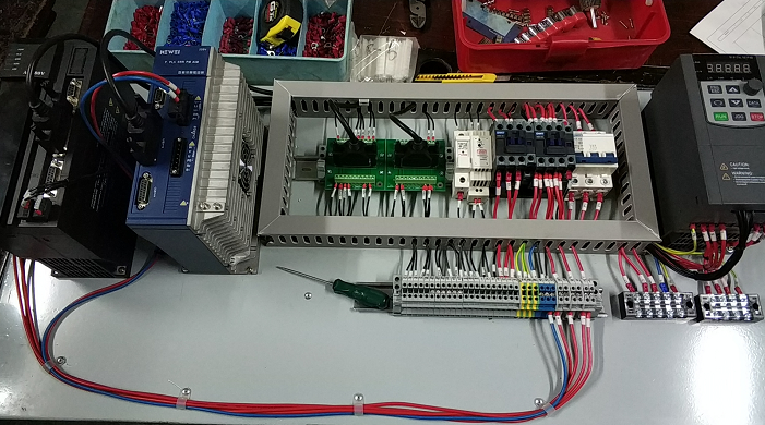 1641526053710579.png 圖片1.png