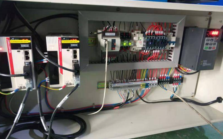 1647500988984189.png 常見控制方案.png