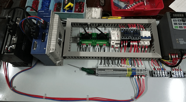 1647501163212573.png 智能伺服集伺服驅動.png