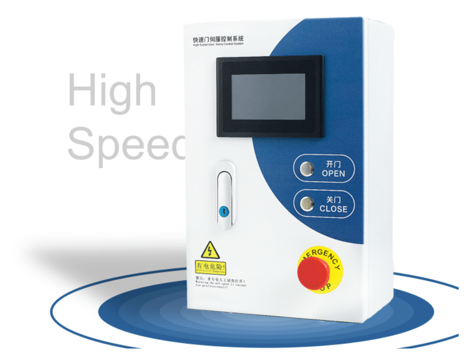 1648722385394561.png 微信截圖_20220331182615.png