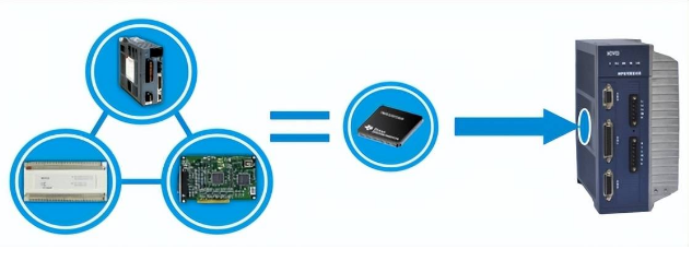 1650938853704524.png PLC+伺服.png