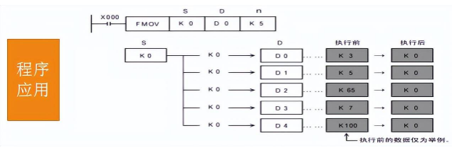 1652757897624138.png 微信截圖_20220517112442.png