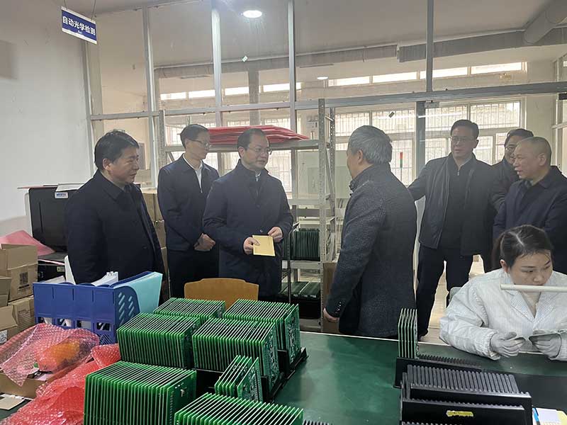 1739257420240937.jpg 圖片1.jpg