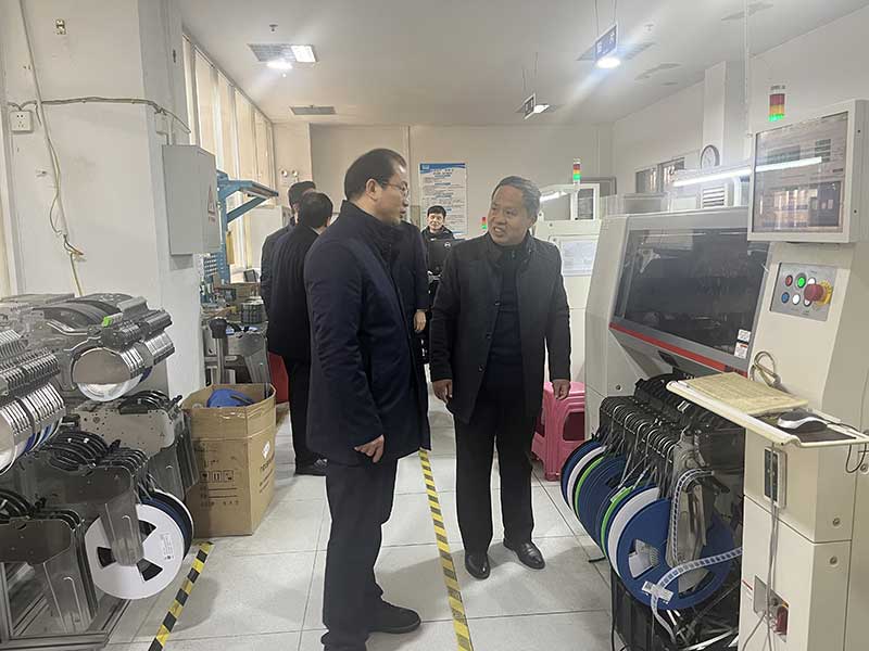 1739257459453211.jpg 圖片3.jpg