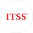 ITSS三級(jí)認(rèn)證